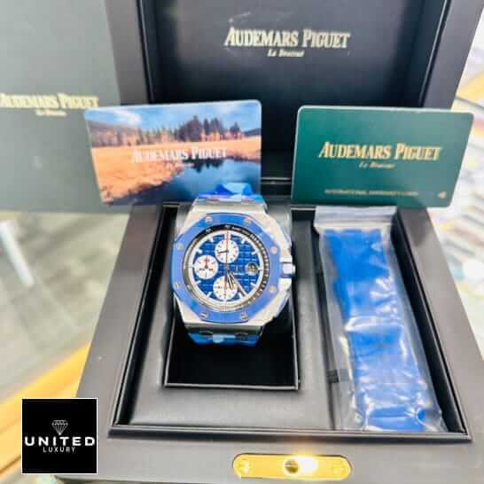 AP Offshore Marine Rubber Replica 5 ap-offshore-marine-rubber-replica-box-replica