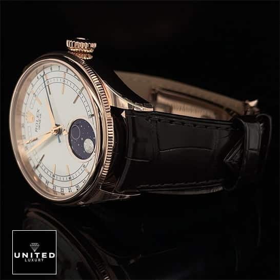 Rolex Gold Cellini Replica 5 rolex-gold-cellini-replica21a