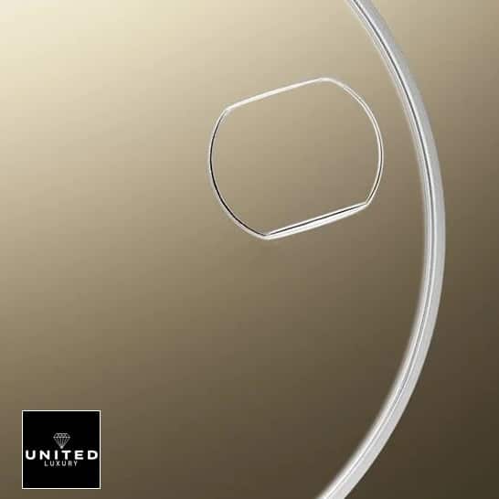 Yellow Gold Datejust Replica 9 Rolex Datejust 41 126303-0002 Replica Sapphire crystal