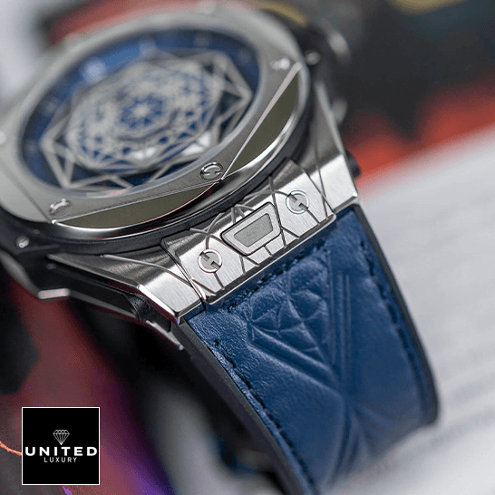 Hublot Titanium Watch Replica 6 hublot_big_bang_sang_bleu_titanium_blue_watch_415.NX_.7179.VR_.MXM18_bracelet