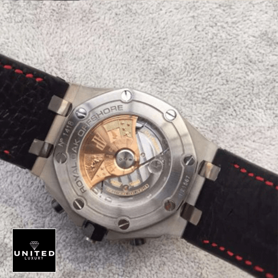 AP Chrono Gray Dial Replica 6 audemars_piguet_royal_oak_offshore_tour_auto_26470ST.OO_.A101CR_man