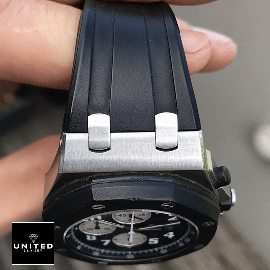 AP Offshore Diver Replica 6 audemars_piguet_royal_oak_offshore_diver_bracelet