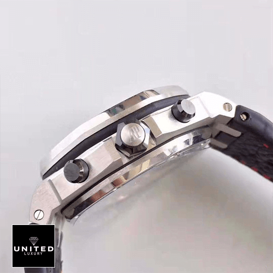 audemars_piguet_royal_oak_offshore_navy_26470ST.OO_.A027CA.01_replica_case_unitedluxurynet