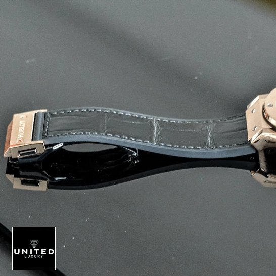 Hublot King Gold Replica 4 hublot-classicfusion-511.OX_.1181.LR-replica-clasp