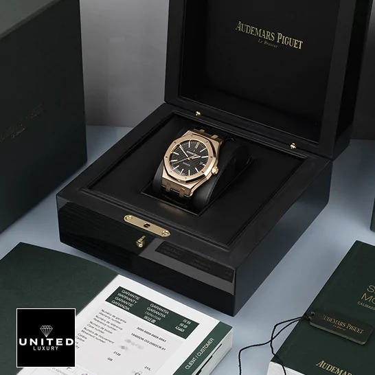 afasfasfaudemars piguet royal oak offshore 15400audemars piguet royal oak offshore audemars piguet royal oak offshore