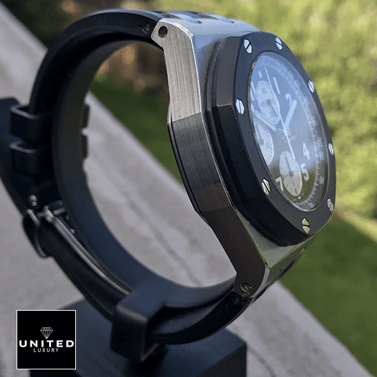 AP Offshore Diver Replica 2 audemars piguet royal oak offshore diver left 1 1