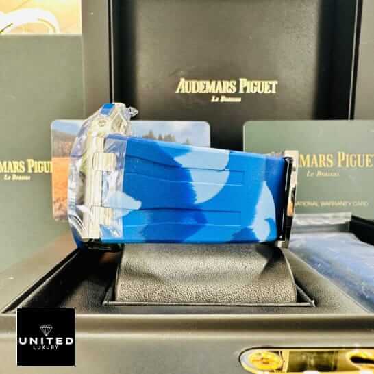 AP Offshore Marine Rubber Replica 4 ap-offshore-marine-rubber-replica-lleft-box