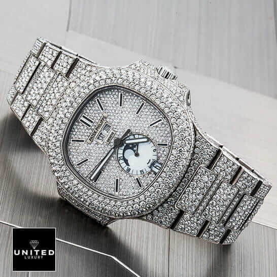 Patek Diamond Replica 3 patek-diamond-replica-1