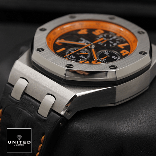 Lava Watches Replica 10 audemars-piguet-royal-oak-offshore-26170ST.OO_.D101CR.01-replica-steel