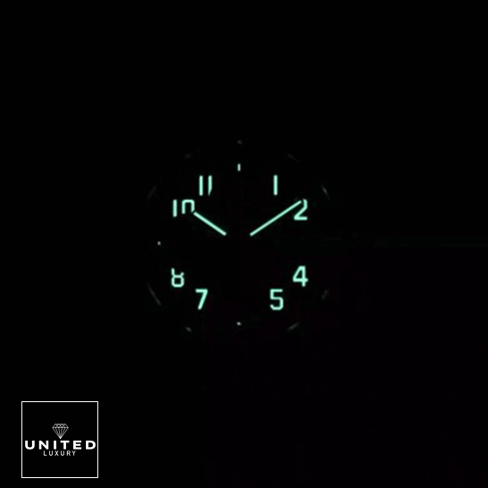 AP Chrono Gray Dial Replica 3 audemars_piguet_royal_oak_offshore_tour_auto_26470ST.OO_.A101CR_limunances