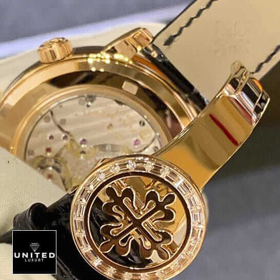 Patek Grand Leather Replica 3 patek-grand-6104R-001-replica-6